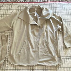 Lululemon Jacket